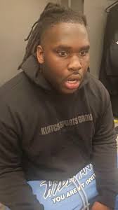 @TDavenport_NFL's video Tweet