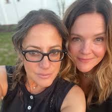 Paramount show restaurant recommendations needed