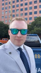 When it comes to defending your rights, Lance Kennedy Law is ready to fight  for you in Bexar County! ⚖️💪 If you’re facing legal challenges, I’m here  to provide top-notch guidance and representation ...