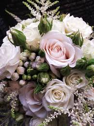 Chi siamo contatti guestbook bomboniere solidali news bomboniere tutto compreso promozione bomboniere faq partecipazioni matrimonio gratis accessori articoli da regalo›. Ardesia Oggetti Fiori Eventi Home Facebook