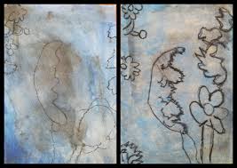 25+ best bilder haus zu verkaufen privat : Paul Klee Und Die Klasse 3c Schule Grutzmuhlenweg