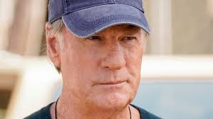 Young Sheldon's Craig T. Nelson Touches On The Resentful Nature Of His  Character