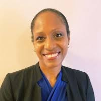 1400+ "Deanne :" profiles