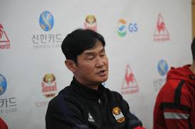 장례식 둘째 날인 8일 오후, 2002 한일월드컵 멤버들이 하나둘씩 빈소가 마련된 서울아산병원 장례식장을 찾았다. 1ìŠ¹ ë³´íƒœë©´ Acl ìµœìš©ìˆ˜ ì„œìš¸ ê°ë… ê²½ê¸° ë'¤ í›„íšŒ ì˜ë¯¸ ì—†ë‹¤ ì—°í•©ë‰´ìŠ¤
