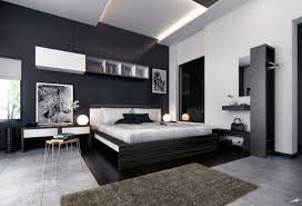 Photographs Monochrome Modern Bedroom Black And White Prints Modern Bedroom Furniture Modern Bedroom Bedroom Interior