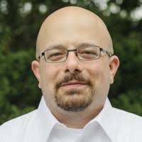 Brian Carmel, MBA, MS, CSCP, CTSC