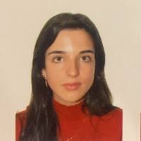 Elisabeth González Isidoro