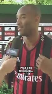 Mcdavid Interview Edit with Kobe Bryant