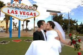 Top Best Honeymoon Destination In Usa Honeymoon Special Best Honeymoon Las Vegas Tours
