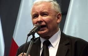 Lech kaczyński to jedna z najważniejszych postaci w najnowszej historii polski. J Kaczynski Lech Kaczynski Byl Prezydentem Nadziei Dla Milionow Polek I Polakow