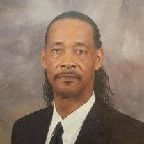 Mr. James C. Lee Obituary (2025) - Forrest City, AR - Miles ...