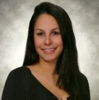 100+ "Rappaport" profiles