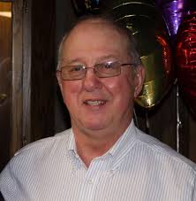 Obituary for Richard W. "Rich" Imler