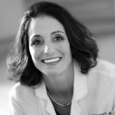 CONTROVERSIES IN NUTRITION