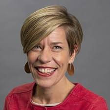 Carrie Abner's Instagram, Twitter & Facebook