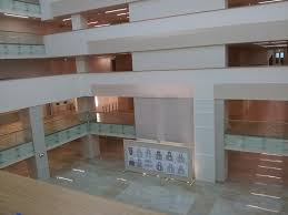 Very nice and calm place to study or holding a. biblioteca națională a româniei. LucrÄƒri Finalizate La Biblioteca NaÅ£ionalÄƒ A Romaniei Unitatea De Management A Proiectului