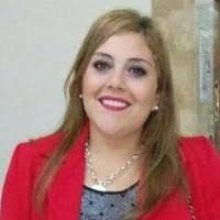 50+ profils pour “Paula Abraham”