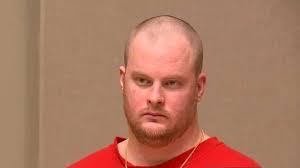 Anthony Boisvert's Instagram, Twitter & Facebook