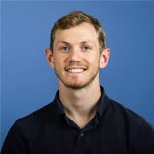 Hyperledger Foundation