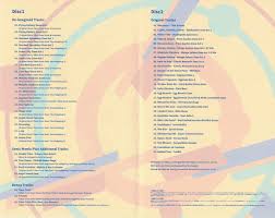 Christian whitehead, headcannon, pagodawest games publisher: Sonic Mania Plus Muzyka Iz Igry Sonic Mania Plus Original Soundtrack