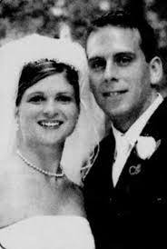 Lori Scanlan's Instagram, Twitter & Facebook