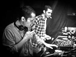 Image result for gruppi hip hop rap germany deutchlandi logo