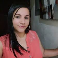 🐂🐎 ¡Palmares 2026 también se vive en la arena! 🐎🐂 La tradición y la  adrenalina se apoderan de las Fiestas de Palmares. Fuerza, destreza y  pasión por lo nuestro en cada jornada.