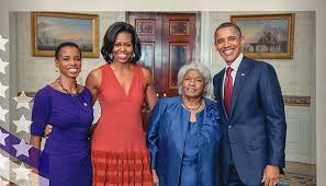 Aunty donna's big ol' house of fun. Fearless Wake Forest University