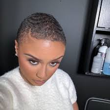 Jamison Jeffers (@jamo_011)