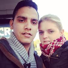 Sarpreet Singh Dhillon