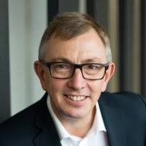 Whoa, it's taken me a couple weeks to process the awesomeness that was the  Dayforce SKO.