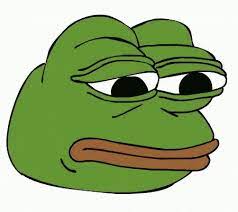 256kb Emoji Discord Page 1 Line 17qq Com Support for generation of lossy gifs. 256kb emoji discord page 1 line