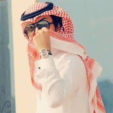 صور شباب سعوديين احلى صور سعوديين احبك موت