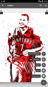 The best gifs are on giphy. Kyle Lowry Wallpaper For Android Apk Download