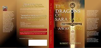 Reuse previously used designs indefinitely. Design A Book Cover For A Hardback In Affinity Publisher Robert Chalmers