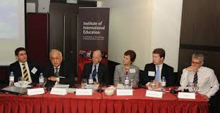 Max angerholzer, 70 mobile, al. Iie Srf Visiting Scholar Workshops In Jordan Iie Scholar Rescue Fund
