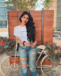 Check out who they are here naming the top 5 richest youtubers in india, we shouldn't miss vidya iyar. 5 Dubai Based Youtubers That You Need To Follow Right Now