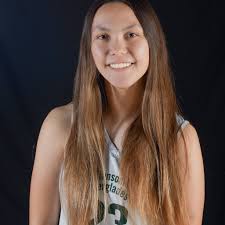 Catherine Buckner's Ransom Everglades High School Bio