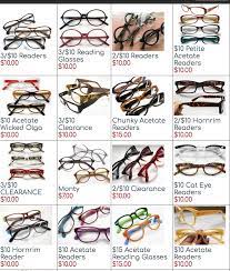 Close Out Clearance Reading Glasses Wholesale Reading Glasses Close Out Reading Glasses Cheap Retro Reading Glasses Cheap Reading Glasses Readers Glasses