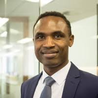 Leah Renwick Email & Phone Number