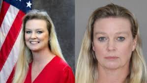 Trophy Club council member arrested, indicted