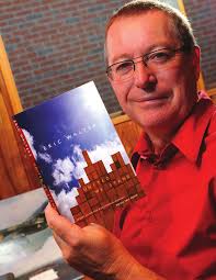 Eric Walters for Your Library