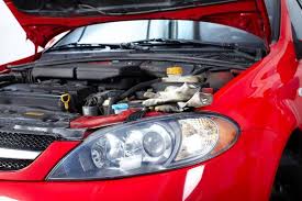 We did not find results for: Do You Really Know What Are The Benefits Of A Car Tune Up
