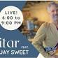 Solo Guitar @ Brandl (Belmar, NJ) event image