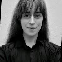 100+ "Julia Herbert" profiles