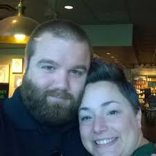 Daniel Brighton (@danielbrighton)