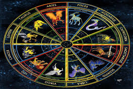 A group that you've been hoping to break into could open its doors to you today. Waiting For All The Signs Of The Zodiac Tomorrow Unian