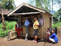 Sintok innovation lab smk bandar baru sintok. Warung Wikipedia