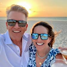 Ty Middleton (@tipeknu) • Threads, Say more