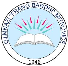 Gjimnazi "Frang Bardhi"-Mitrovicë | Mitrovica
